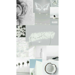 ~Sleepy Studios~