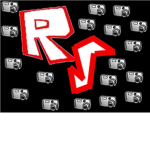 RobloxSnapz Movie Makers