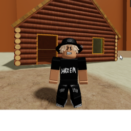 HD Animan_Studios