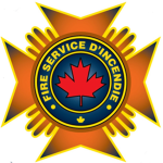 [CA] || Canadian Forces Fire Department