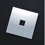 Roblox Gymnastics and Cheer