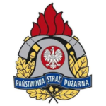 Komenda Powiatowa Państwowej Straży Pożarnej Oława