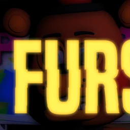 FNaF по стандартам Roblox icon