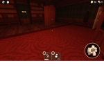 Brookhaven roleplayer people