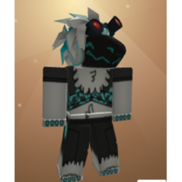 Roblox but furry its your friend