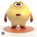 Revergent