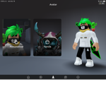 EmeraldNationOfficial