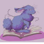 Bunbun's Book Basement