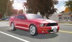 W463 Studios