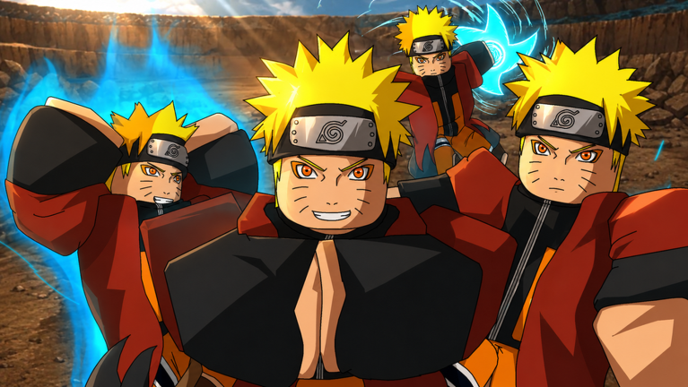 Thumbnail added