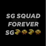 Squad Gasheta SG