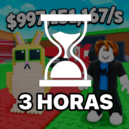 Previous icon game thumbnail