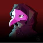 Plague Clothing Group