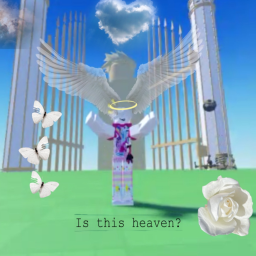grow a farm [ HEAVENLY]
