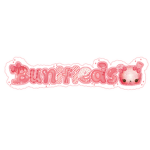 bunifieds