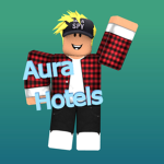 Aura Hotels | Group
