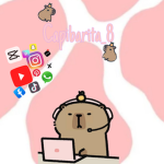 Stitchgruppo