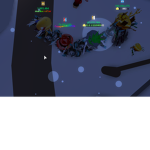 limited sim group