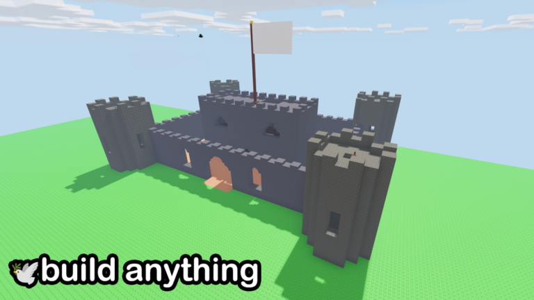 First is Admin screenshot 2