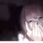 Abiss1