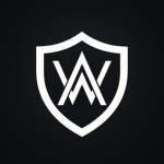AvenueTeam