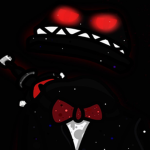 Krimux Fan Group!