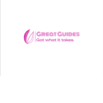 Great Guides
