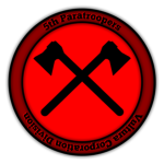Vultara 5th Paratroopers