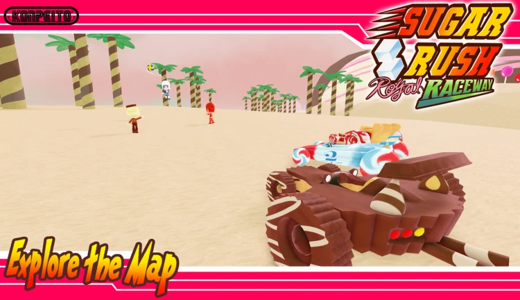 Thumbnail added