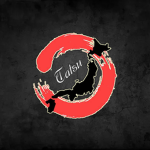 Tatsu Shogunate| ZOぞ