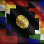 [INCA] The Inca Empire Group Thumbnail