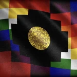 [INCA] The Inca Empire Group Thumbnail