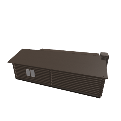 Cabin