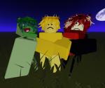 [PR1MARY COLORS.]