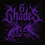 6hades.