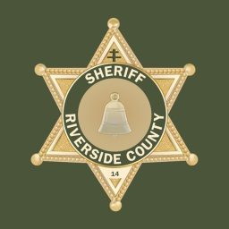 Law Enforcement Training Center