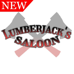 Lumberjack's Saloon