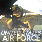 |United|States|Air|Force|