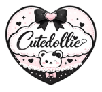 Cutedollie