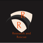 Research and rescue Group
