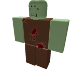 Zombie protection
