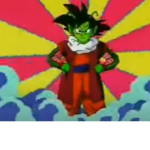 Super Coolio Group