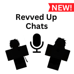 Revved Up Chats