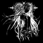 holoscythes