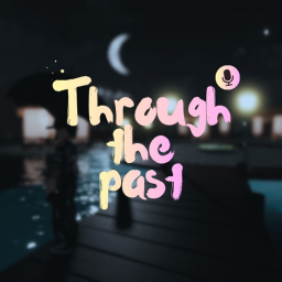 [RELAPSE] Through the Past