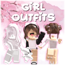 [♡ NEW] Girl Outfit Ideas