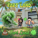Fart Land💨