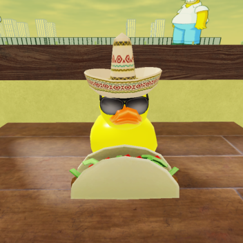 CROSS THE MEXICAN BORDER [REMADE]