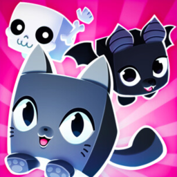 [🎁 EVENT] Pet Simulator 2 Continued!