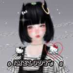 !MELODY